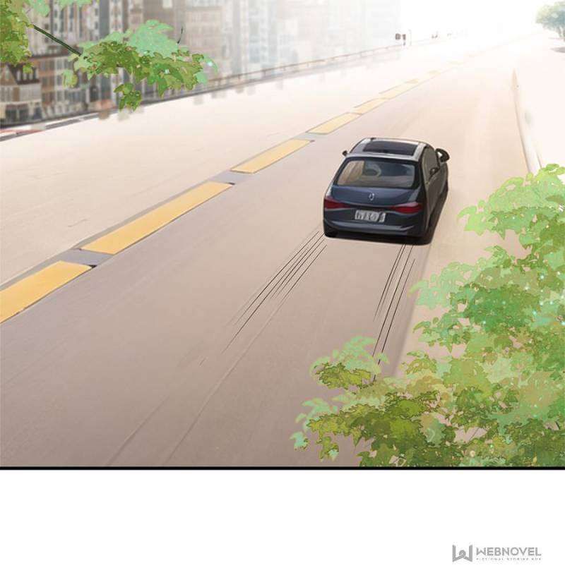 Trial Marriage Husband: Need To Work Hard chapter 327 page 45