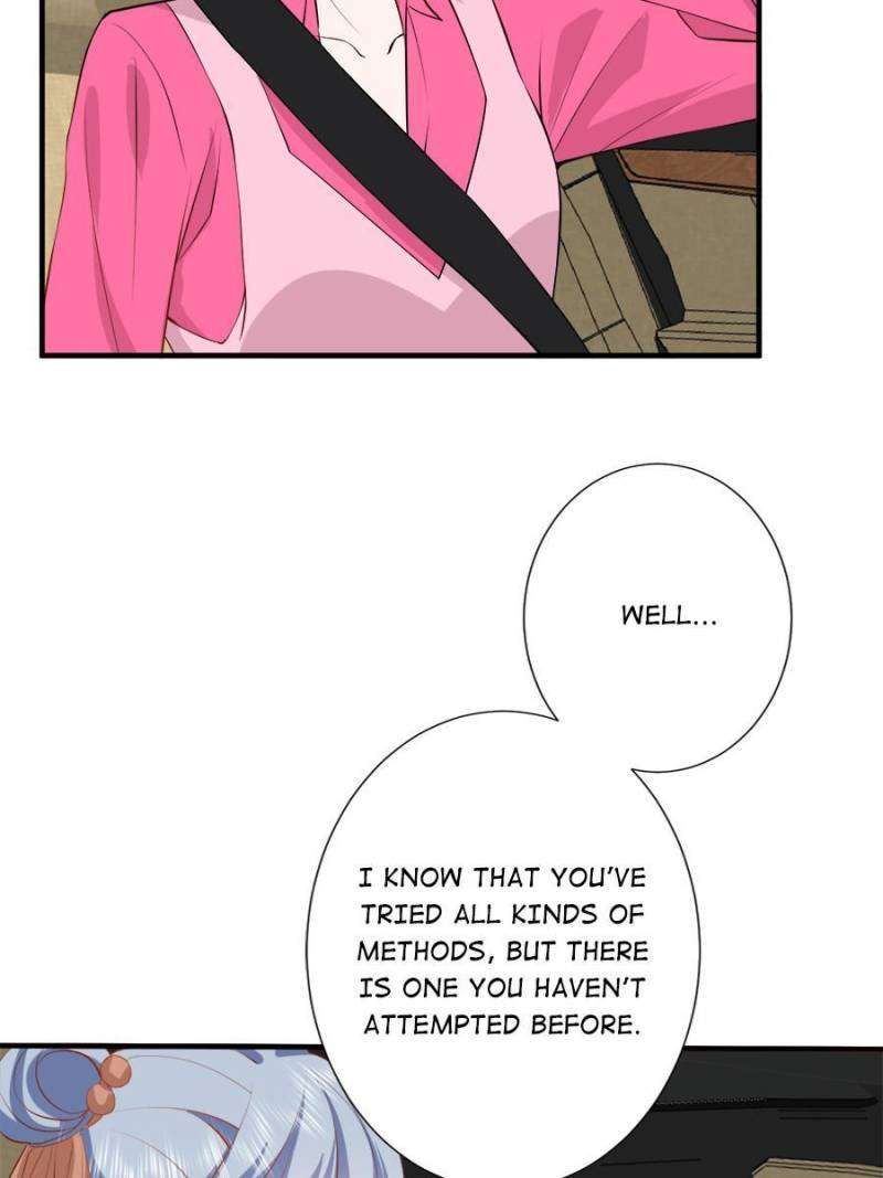 Trial Marriage Husband: Need To Work Hard chapter 327 page 47