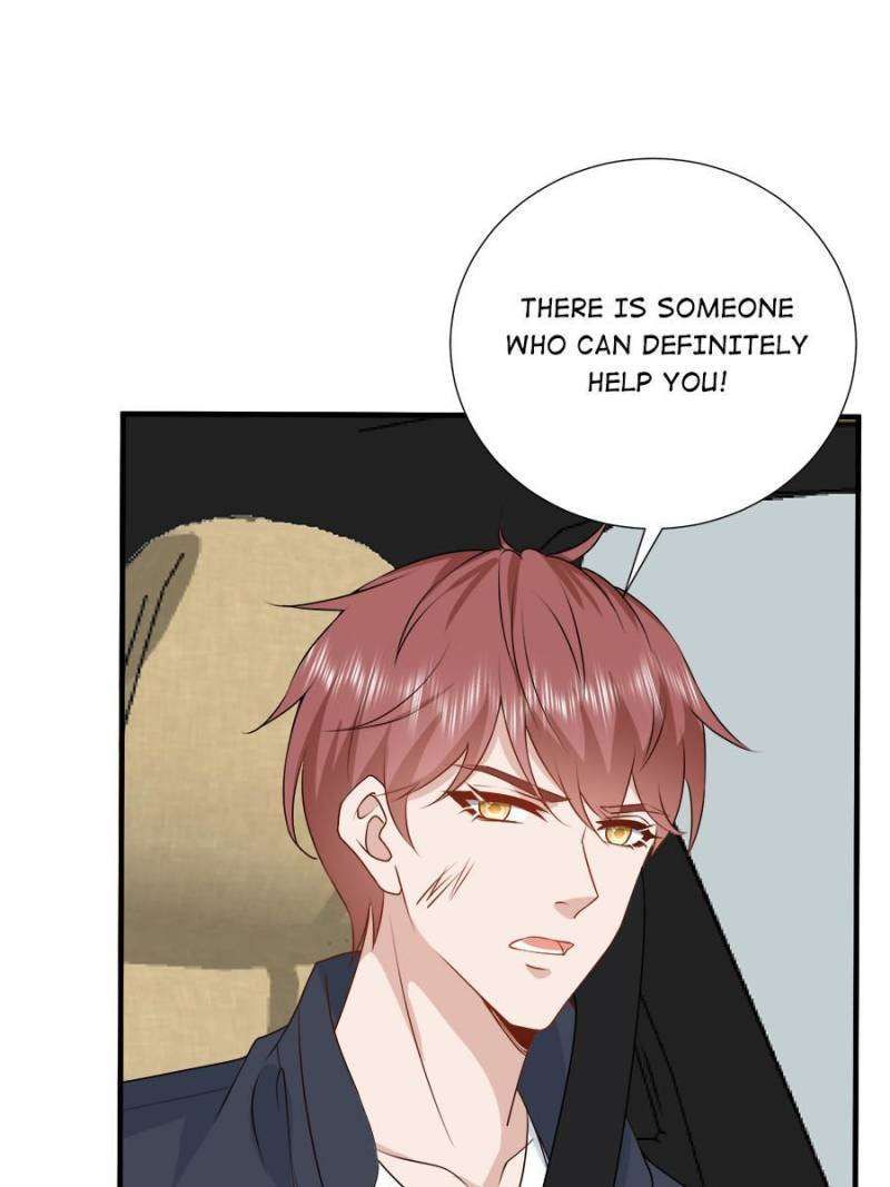 Trial Marriage Husband: Need To Work Hard chapter 327 page 49