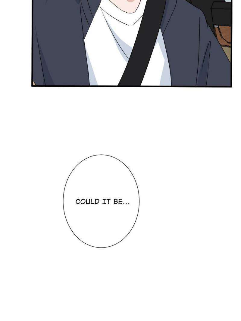 Trial Marriage Husband: Need To Work Hard chapter 327 page 50