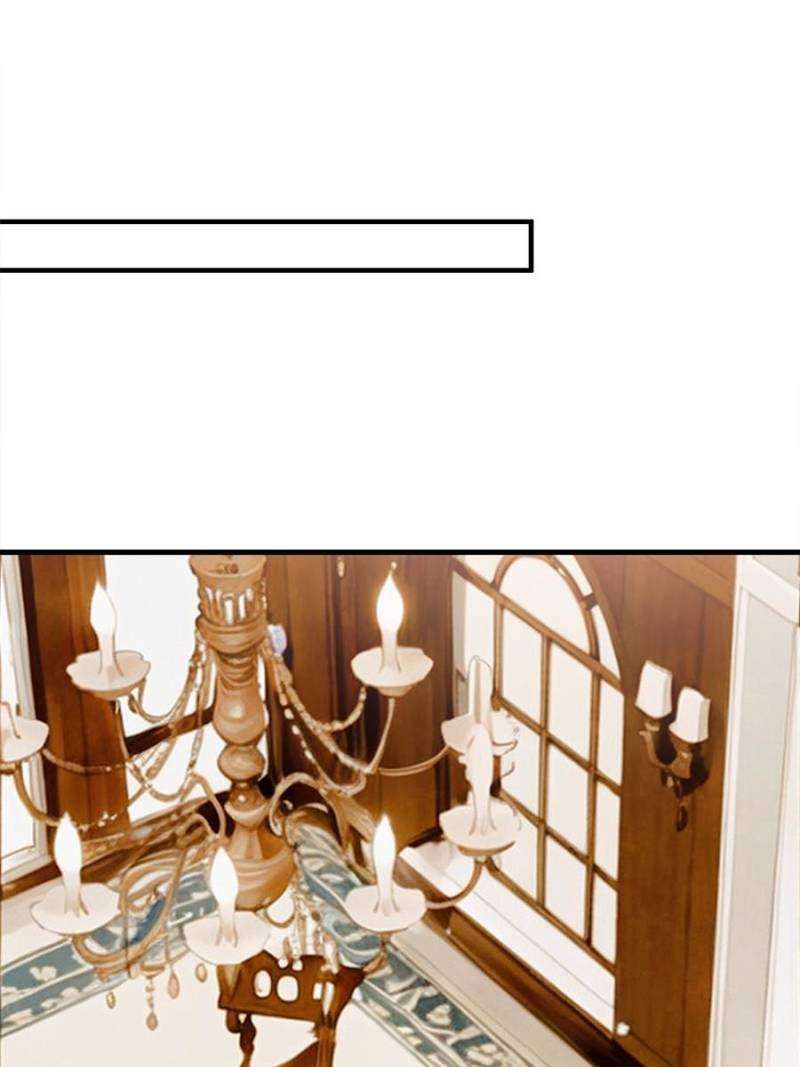 Trial Marriage Husband: Need To Work Hard chapter 327 page 51