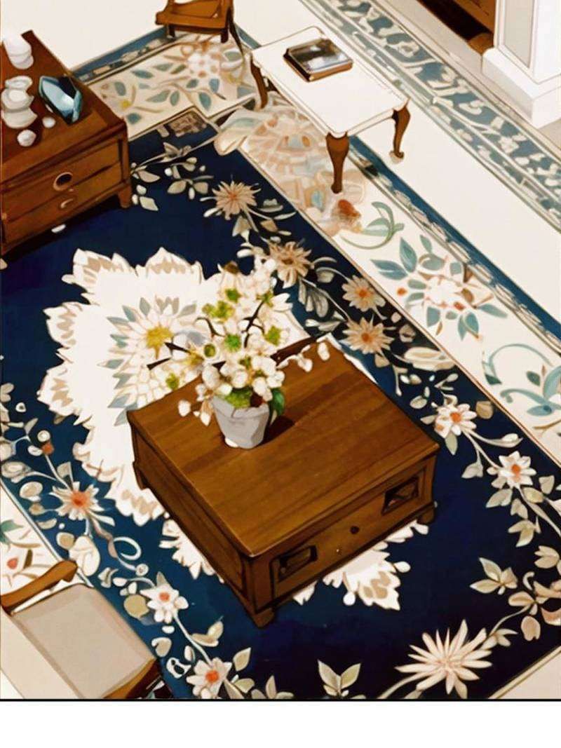 Trial Marriage Husband: Need To Work Hard chapter 327 page 52