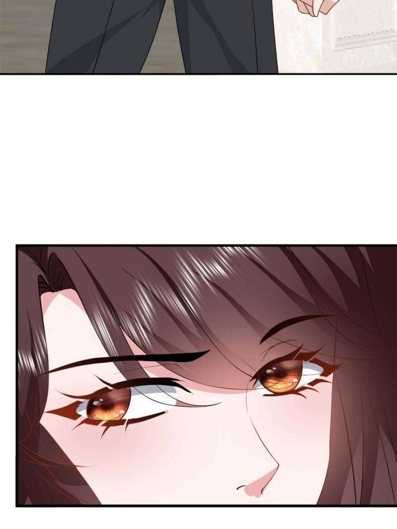 Trial Marriage Husband: Need To Work Hard chapter 327 page 56