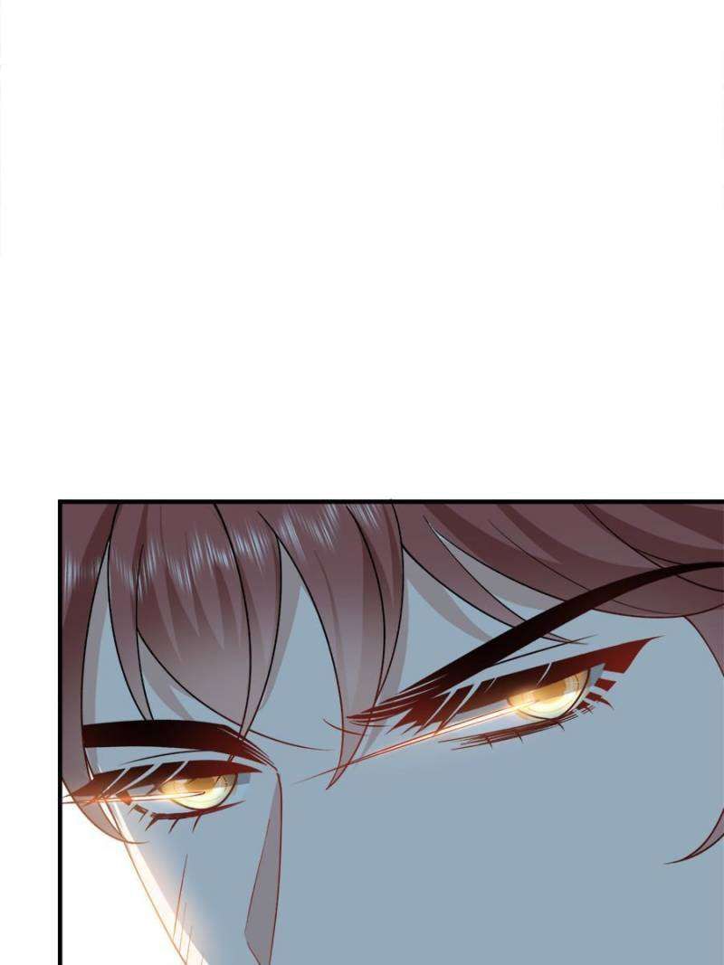 Trial Marriage Husband: Need To Work Hard chapter 327 page 9