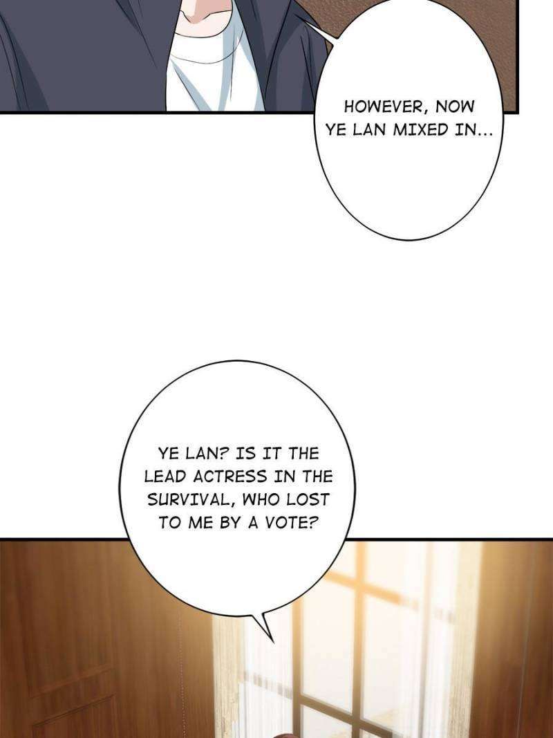 Trial Marriage Husband: Need To Work Hard chapter 328 page 2