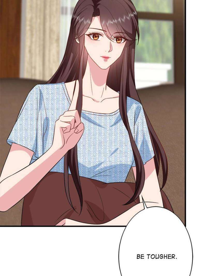 Trial Marriage Husband: Need To Work Hard chapter 328 page 20