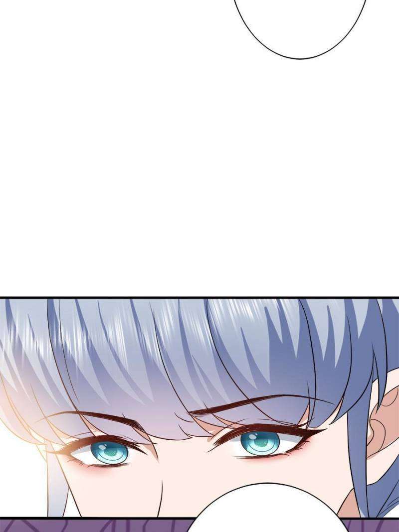 Trial Marriage Husband: Need To Work Hard chapter 328 page 21