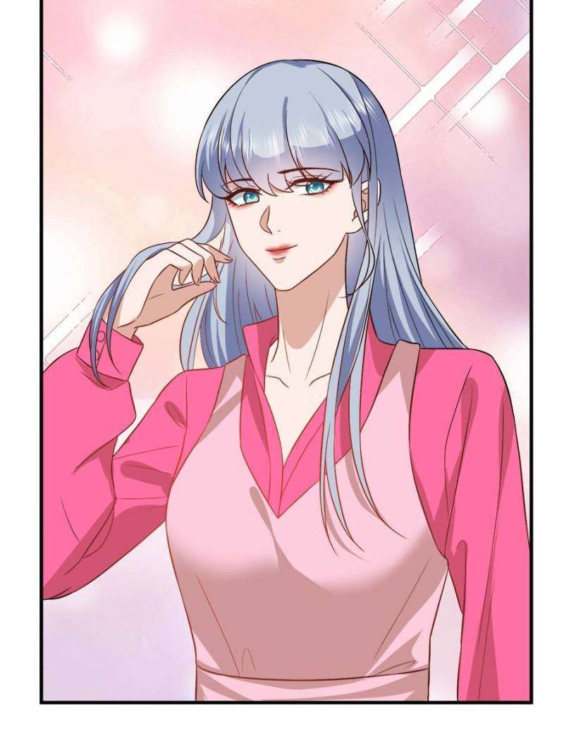 Trial Marriage Husband: Need To Work Hard chapter 328 page 24