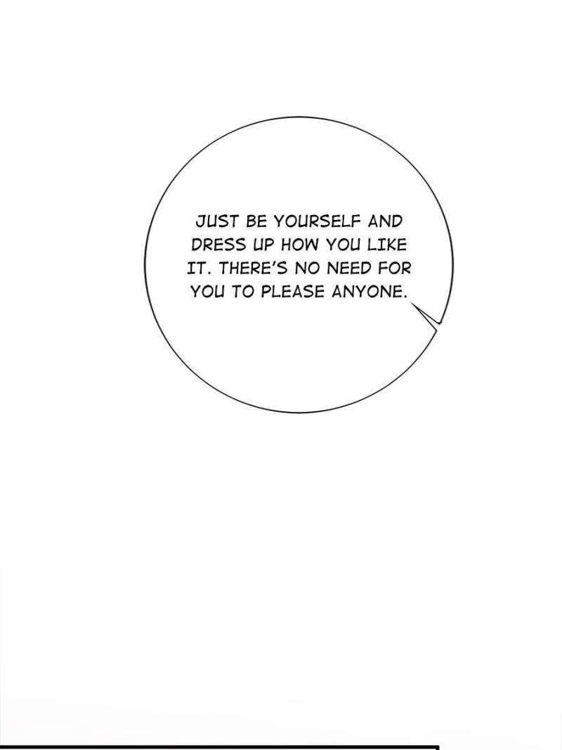 Trial Marriage Husband: Need To Work Hard chapter 328 page 25