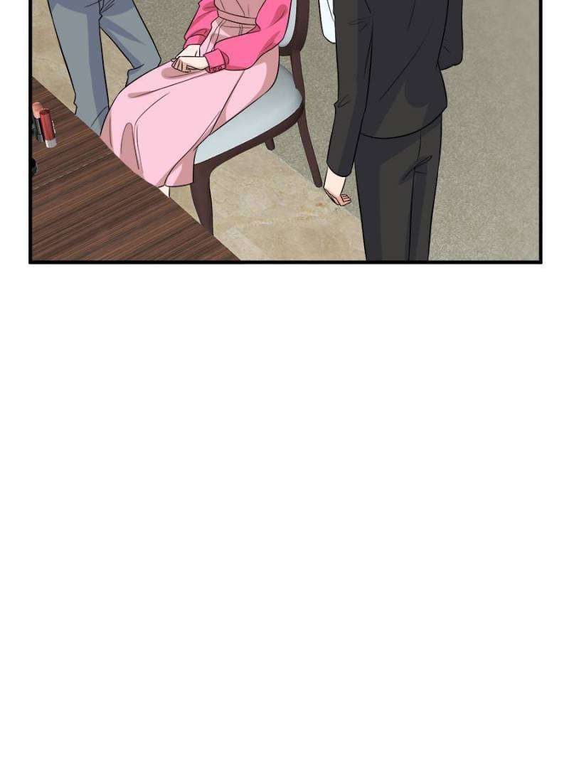 Trial Marriage Husband: Need To Work Hard chapter 328 page 29