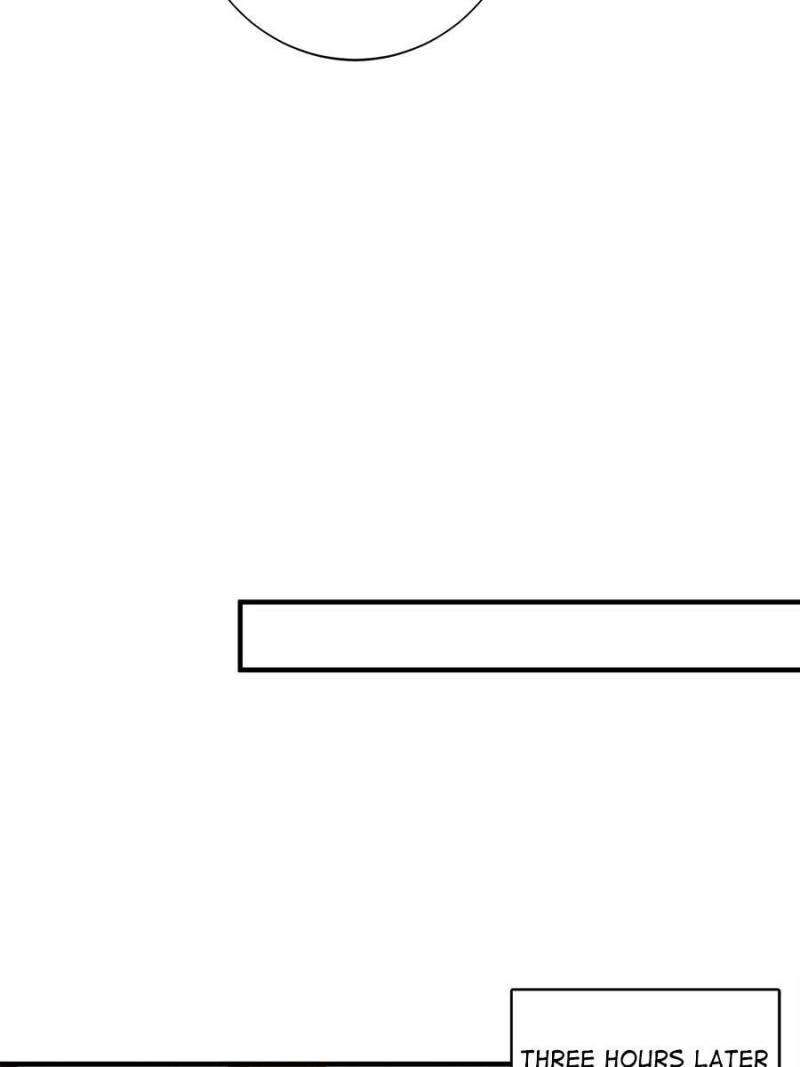 Trial Marriage Husband: Need To Work Hard chapter 328 page 35