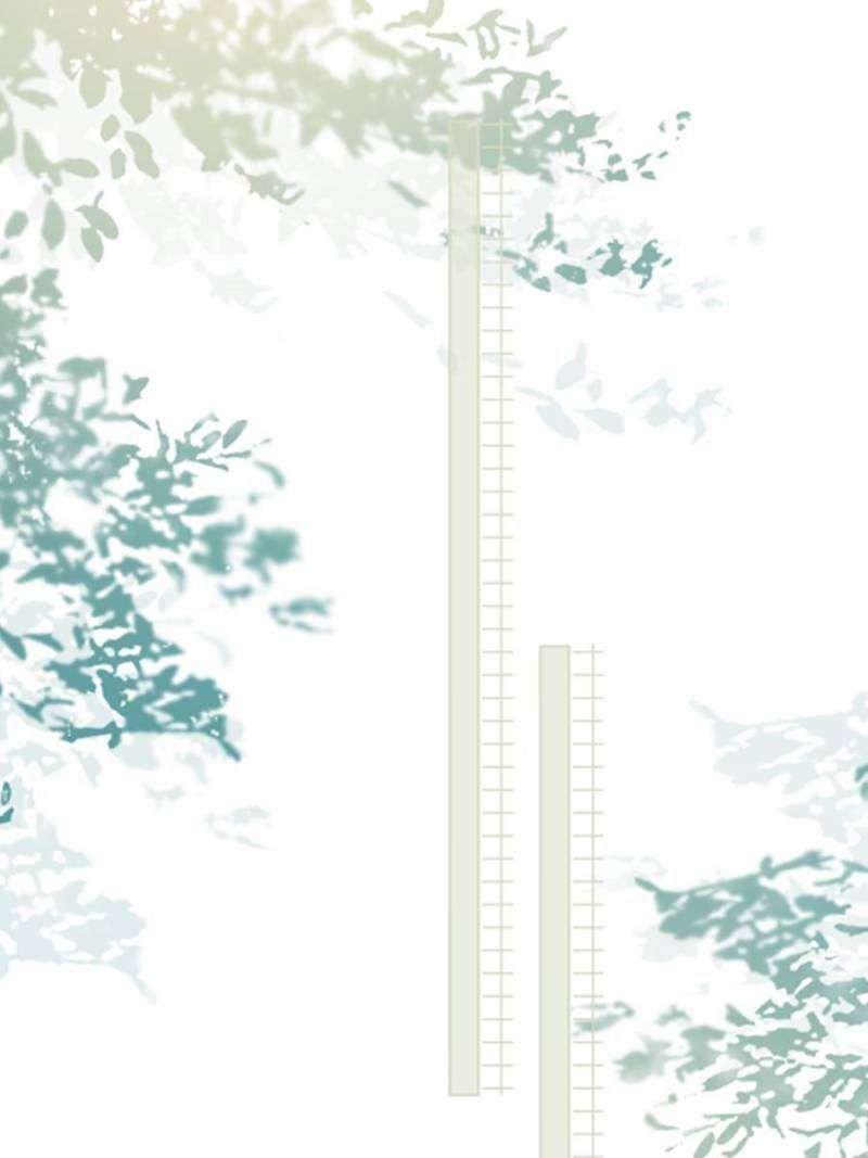 Trial Marriage Husband: Need To Work Hard chapter 328 page 41