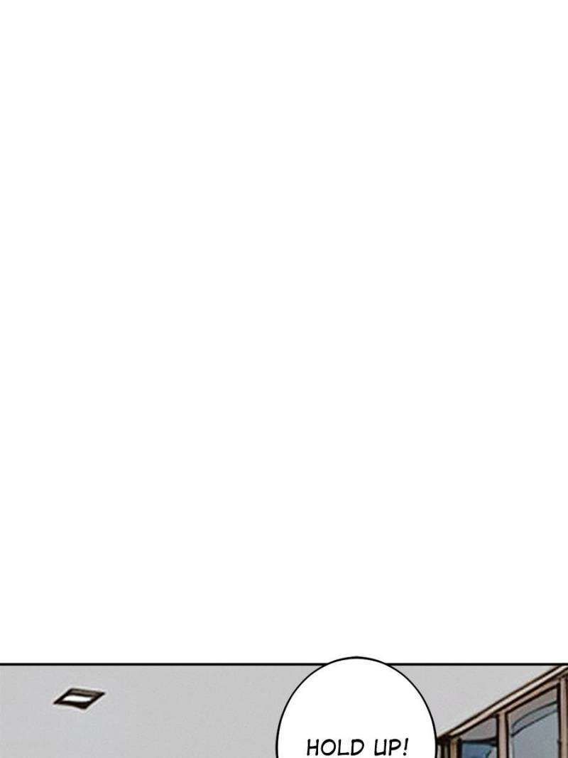 Trial Marriage Husband: Need To Work Hard chapter 328 page 51