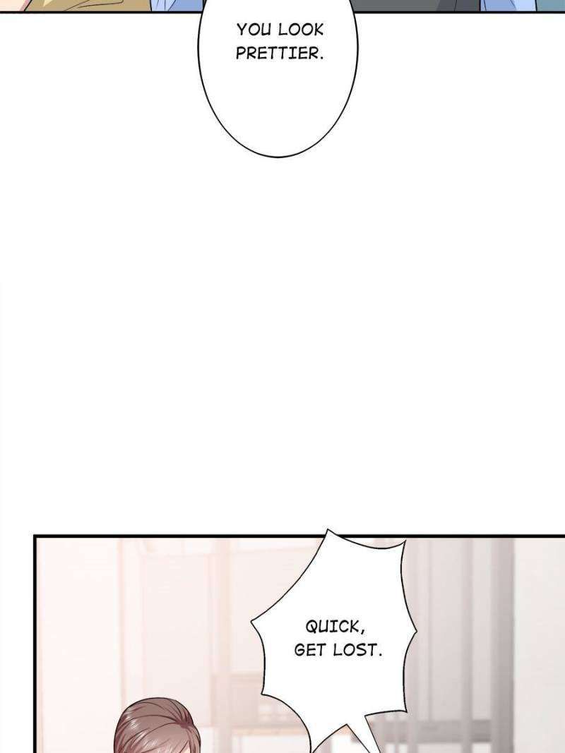 Trial Marriage Husband: Need To Work Hard chapter 328 page 54