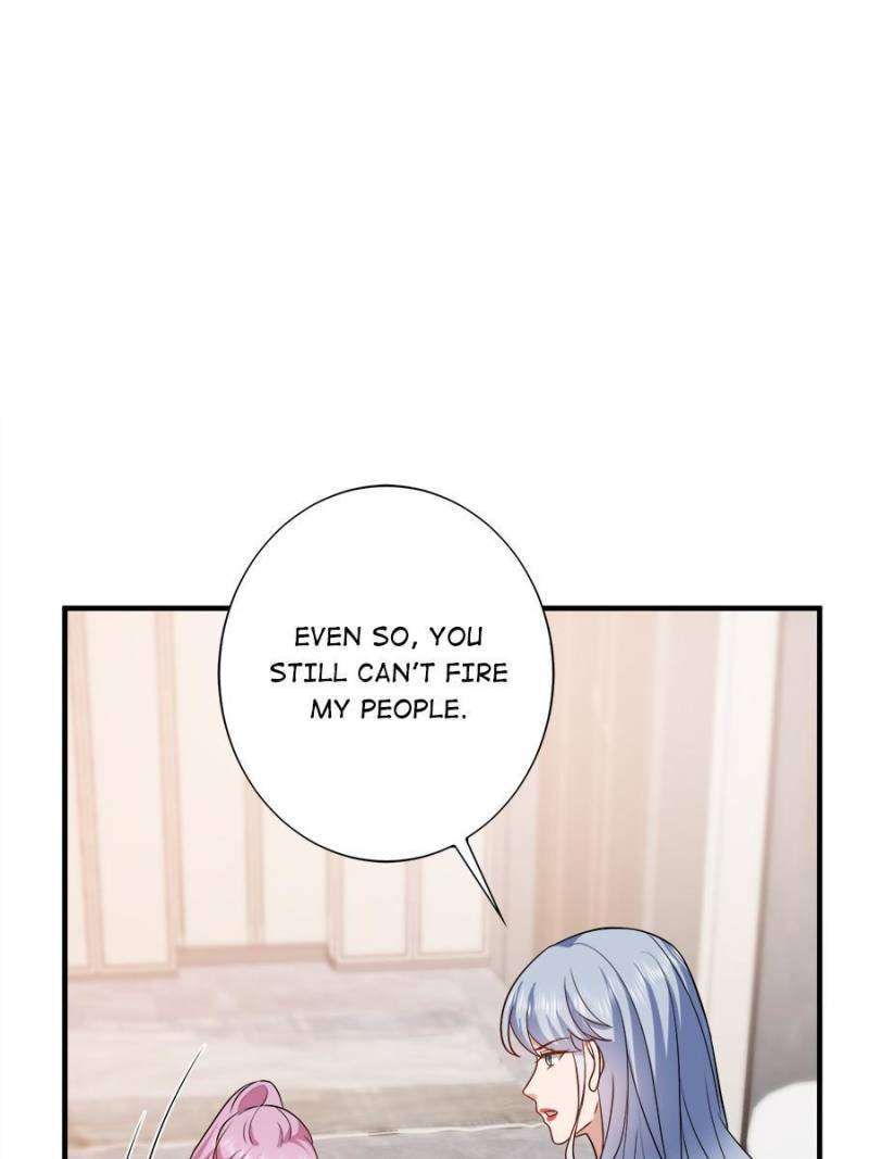 Trial Marriage Husband: Need To Work Hard chapter 328 page 58