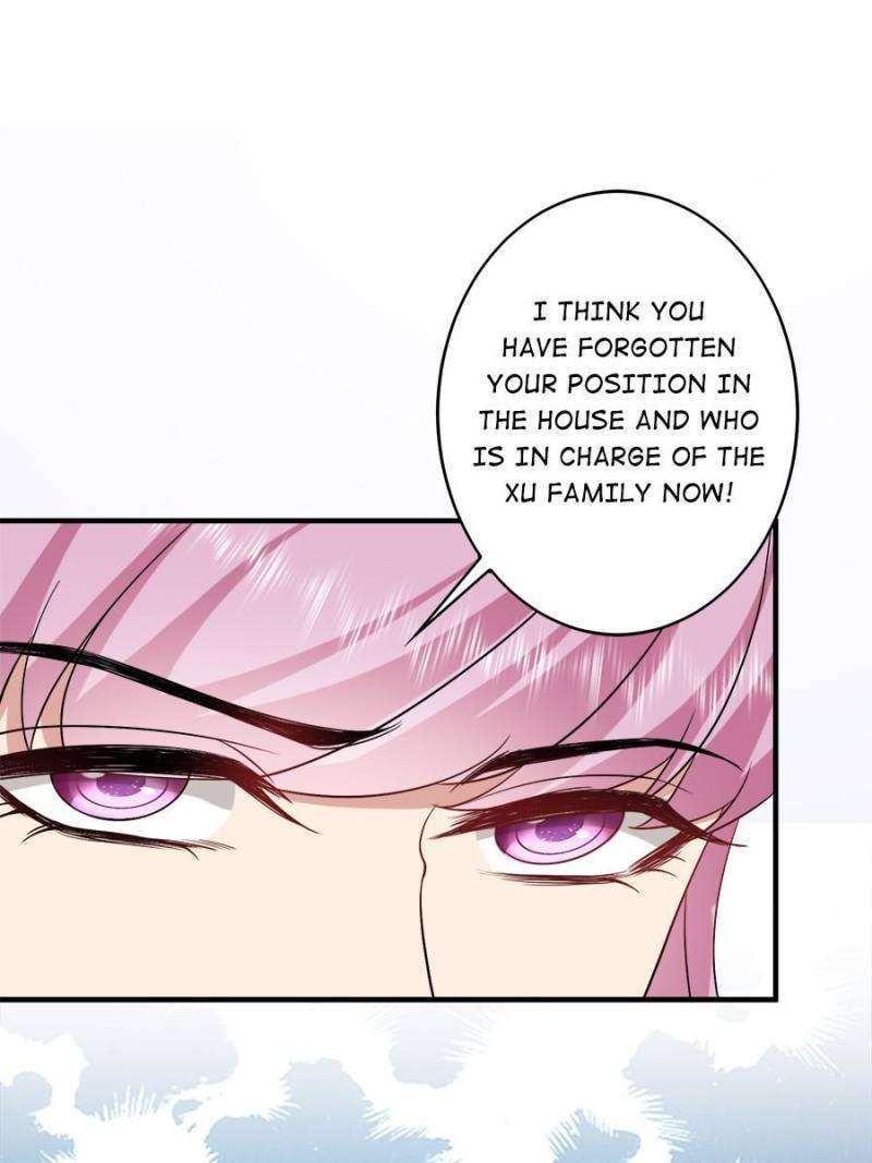 Trial Marriage Husband: Need To Work Hard chapter 328 page 60