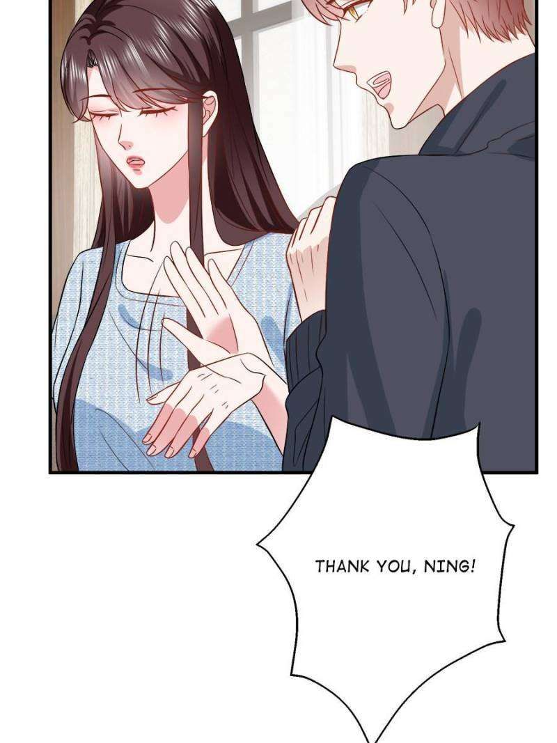Trial Marriage Husband: Need To Work Hard chapter 328 page 8