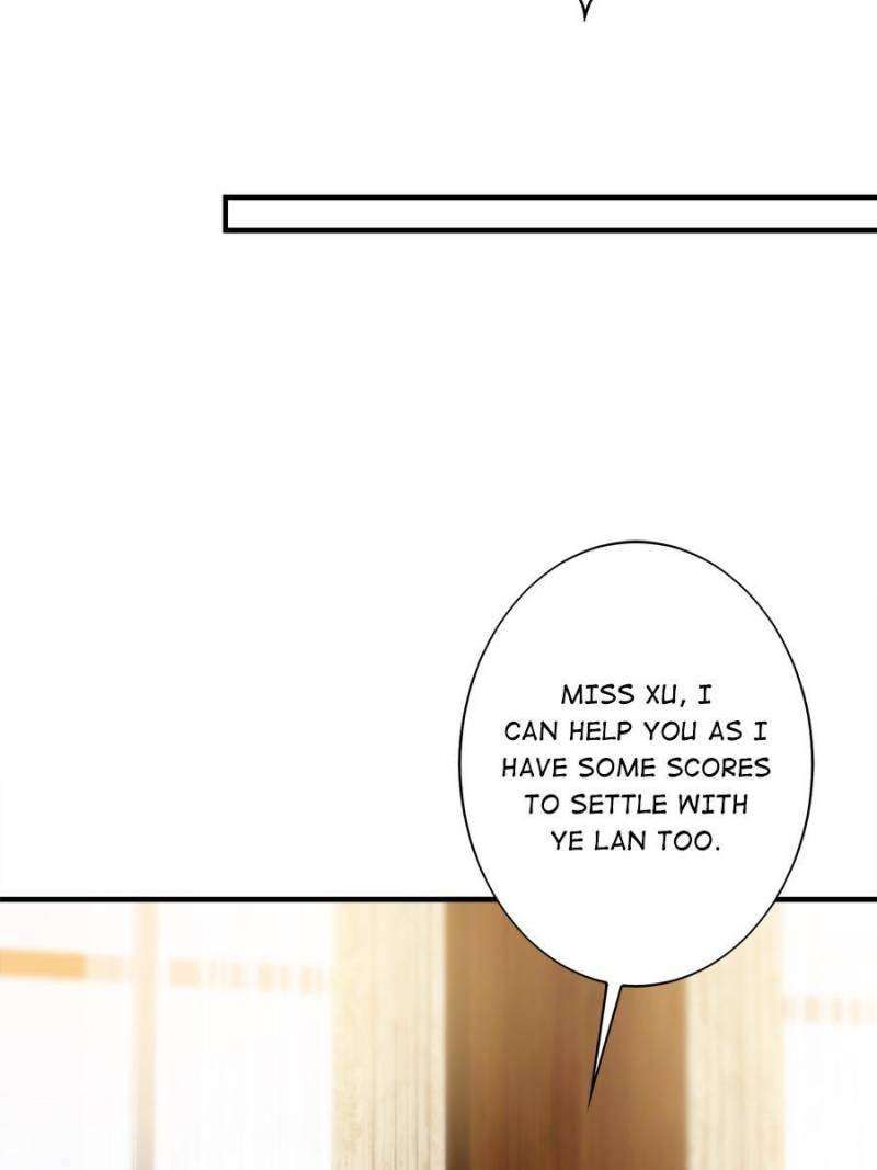 Trial Marriage Husband: Need To Work Hard chapter 328 page 9