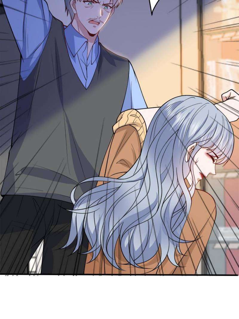 Trial Marriage Husband: Need To Work Hard chapter 329 page 14