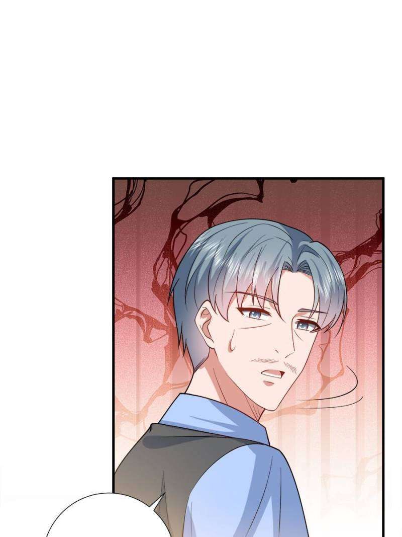 Trial Marriage Husband: Need To Work Hard chapter 329 page 16