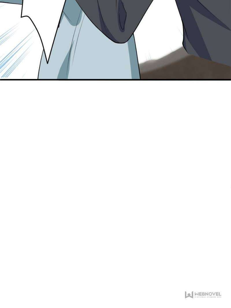 Trial Marriage Husband: Need To Work Hard chapter 329 page 29