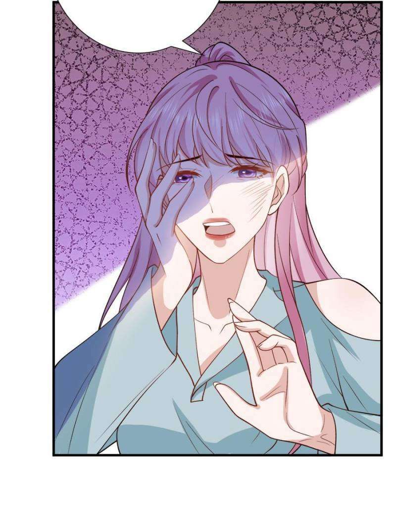 Trial Marriage Husband: Need To Work Hard chapter 329 page 35