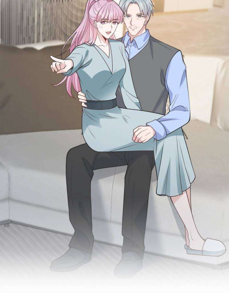 Trial Marriage Husband: Need To Work Hard chapter 329 page 4