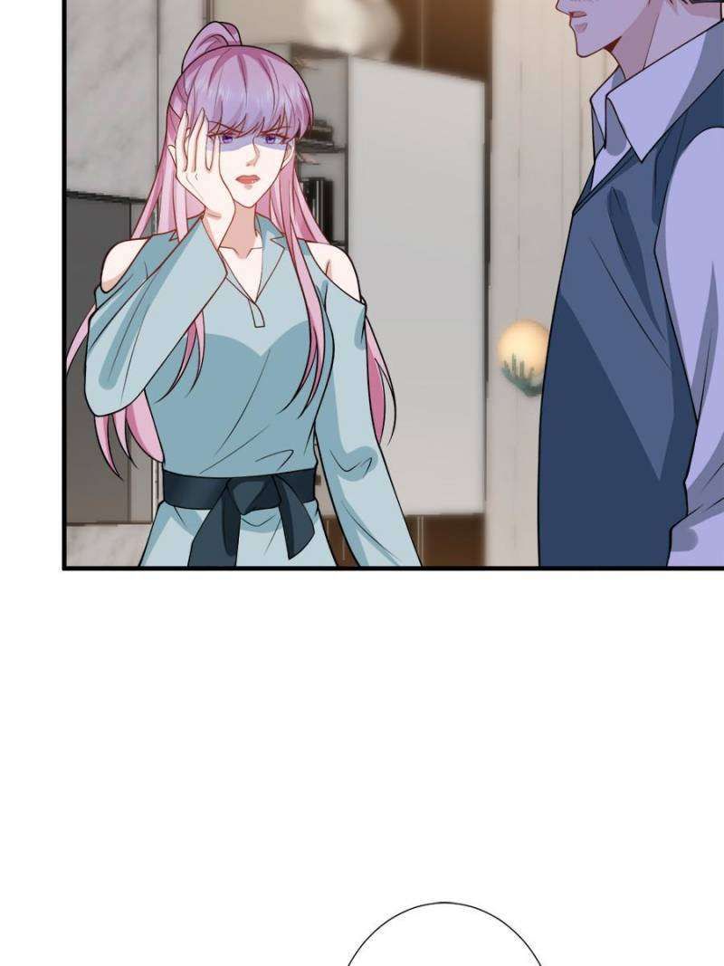 Trial Marriage Husband: Need To Work Hard chapter 329 page 40