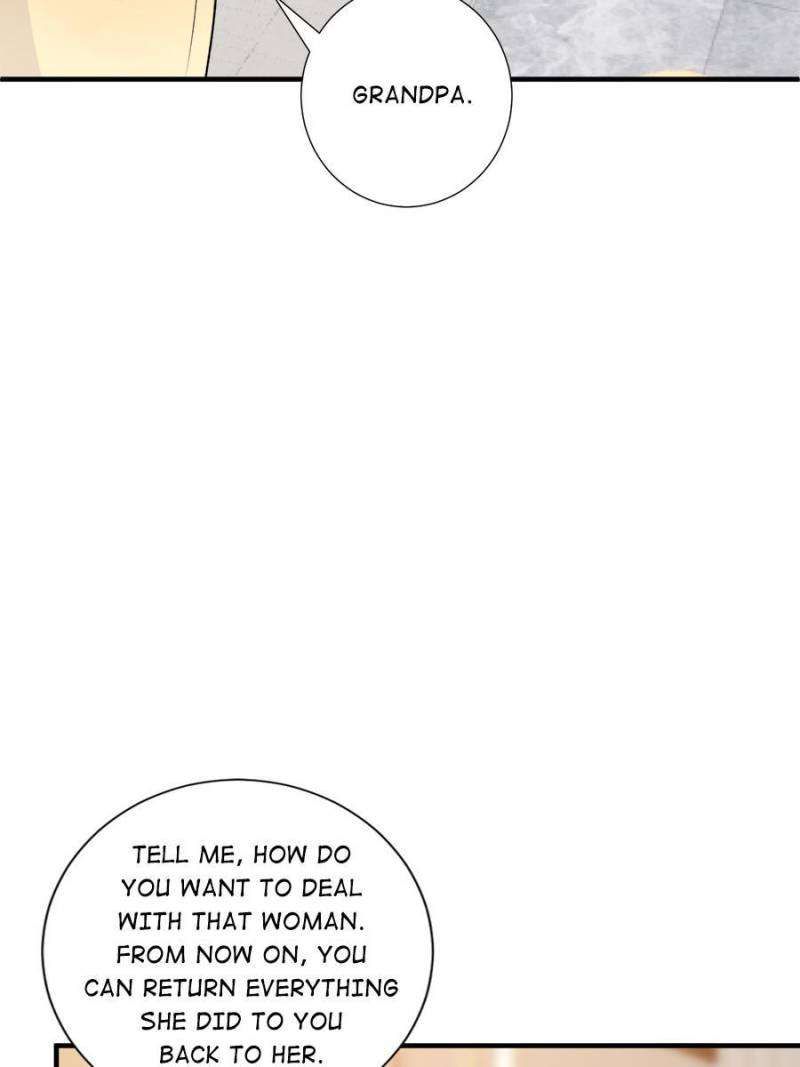 Trial Marriage Husband: Need To Work Hard chapter 329 page 42