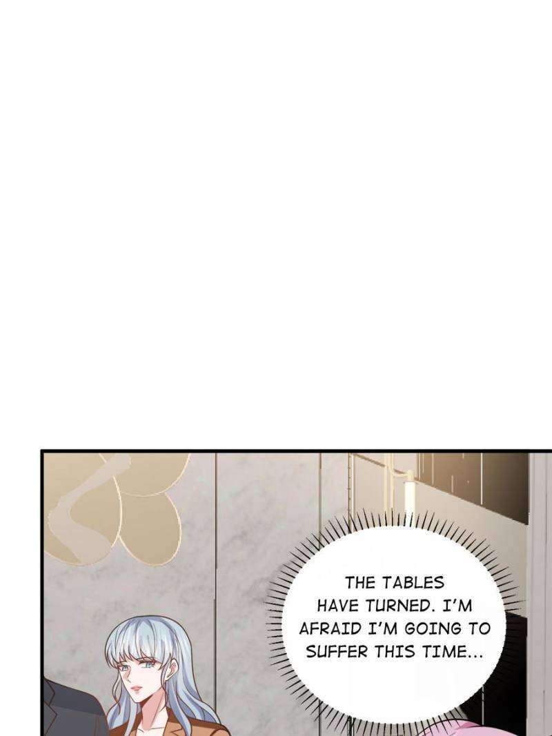 Trial Marriage Husband: Need To Work Hard chapter 329 page 45