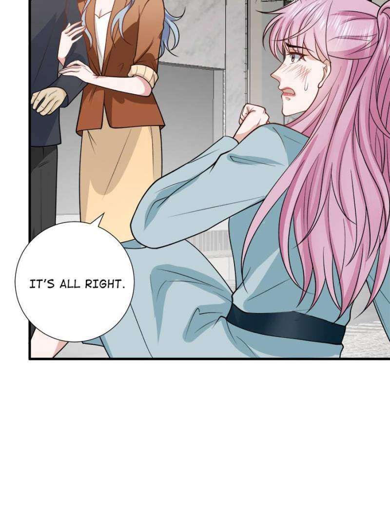 Trial Marriage Husband: Need To Work Hard chapter 329 page 46