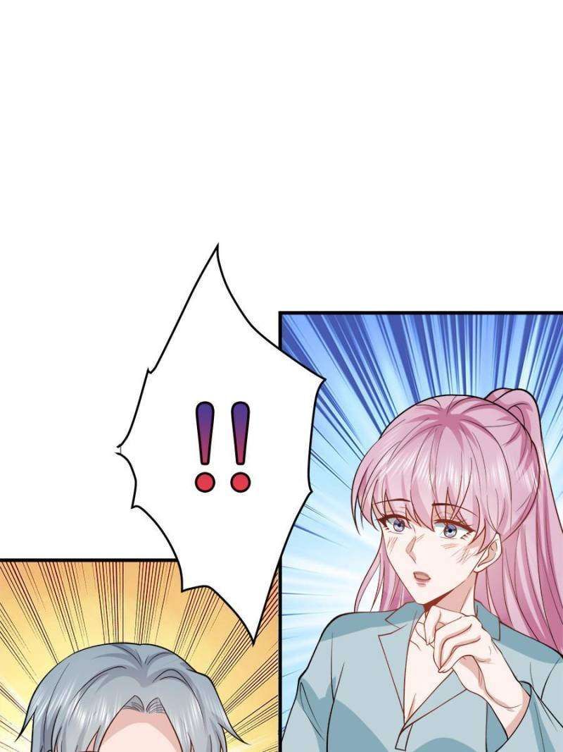 Trial Marriage Husband: Need To Work Hard chapter 329 page 47