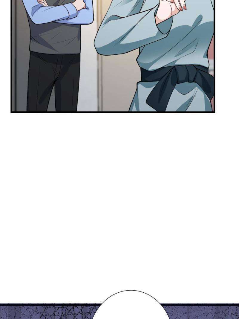 Trial Marriage Husband: Need To Work Hard chapter 329 page 6