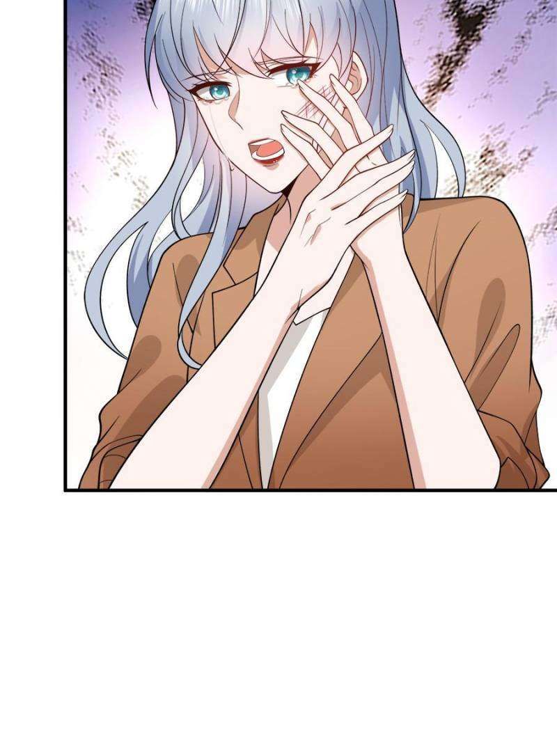 Trial Marriage Husband: Need To Work Hard chapter 329 page 9