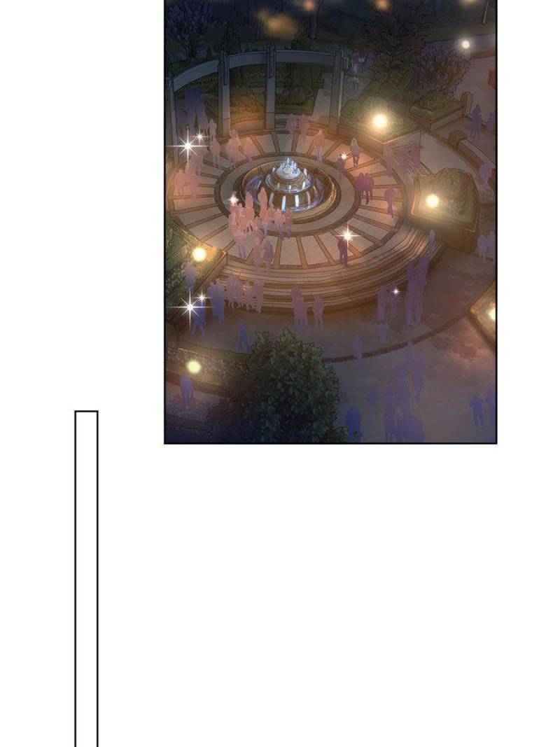 Trial Marriage Husband: Need To Work Hard chapter 33 page 17