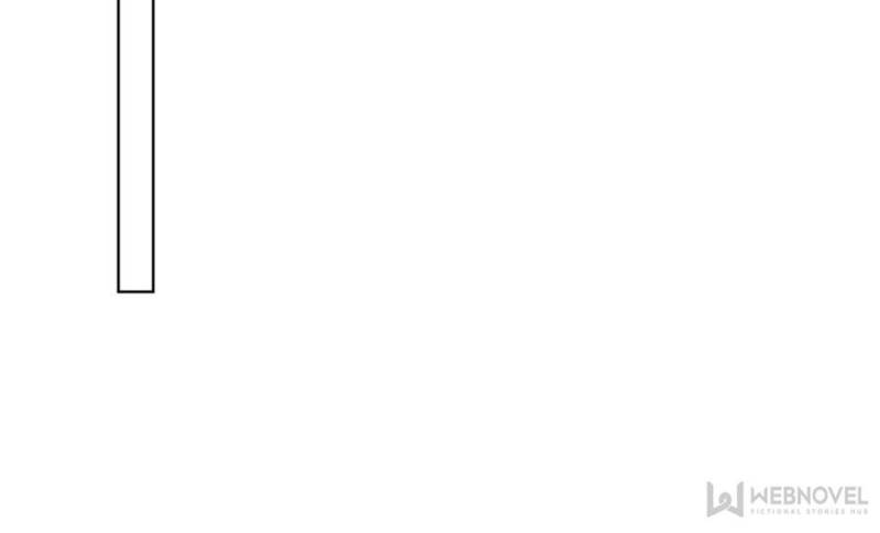 Trial Marriage Husband: Need To Work Hard chapter 33 page 18