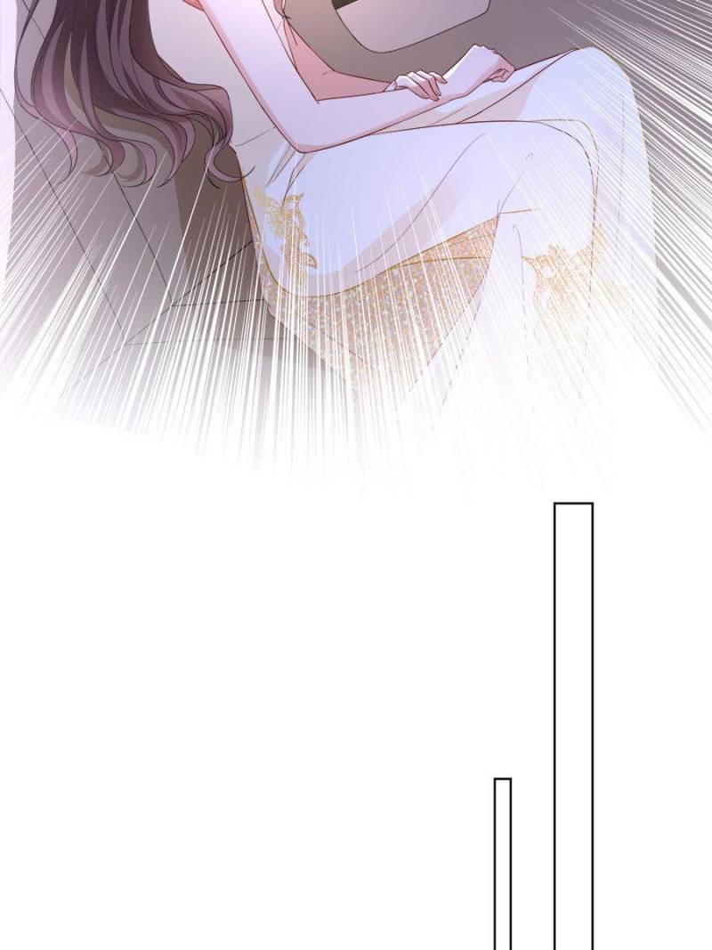 Trial Marriage Husband: Need To Work Hard chapter 33 page 26