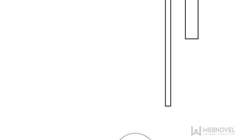 Trial Marriage Husband: Need To Work Hard chapter 33 page 27