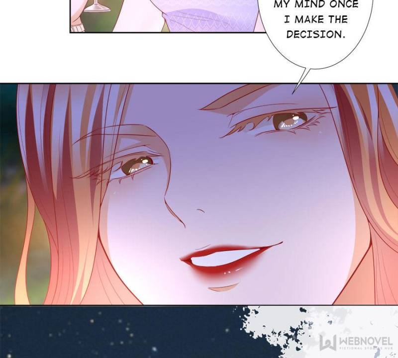 Trial Marriage Husband: Need To Work Hard chapter 33 page 3