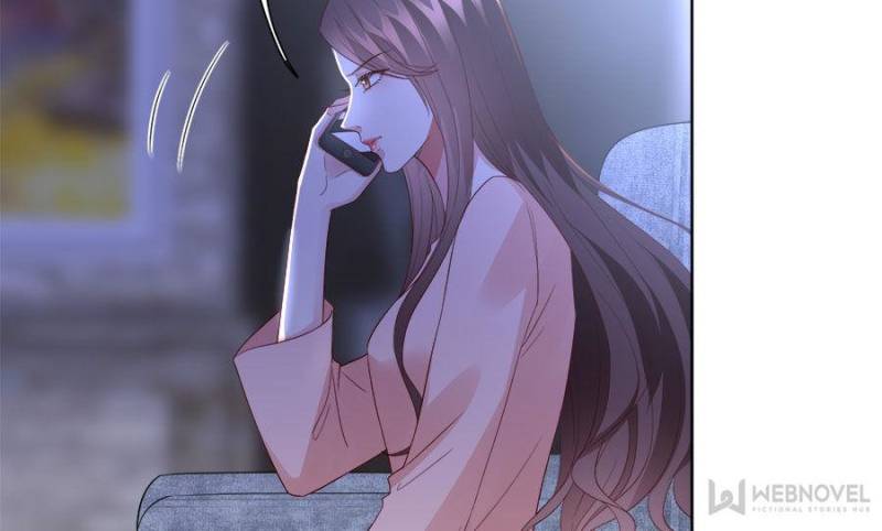 Trial Marriage Husband: Need To Work Hard chapter 33 page 33