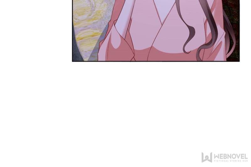 Trial Marriage Husband: Need To Work Hard chapter 33 page 36