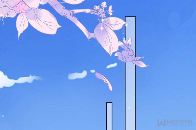 Trial Marriage Husband: Need To Work Hard chapter 33 page 42