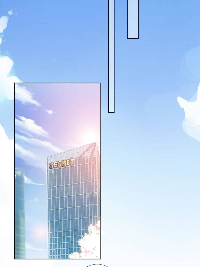 Trial Marriage Husband: Need To Work Hard chapter 33 page 43