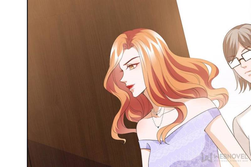 Trial Marriage Husband: Need To Work Hard chapter 33 page 45