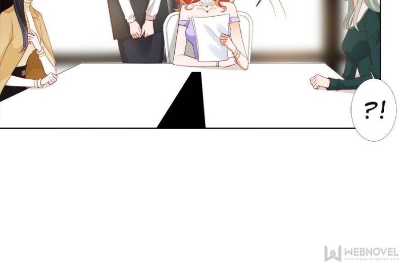 Trial Marriage Husband: Need To Work Hard chapter 33 page 48