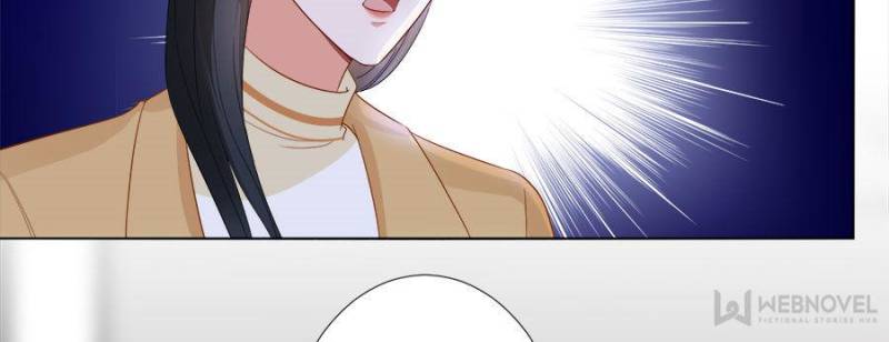 Trial Marriage Husband: Need To Work Hard chapter 33 page 54