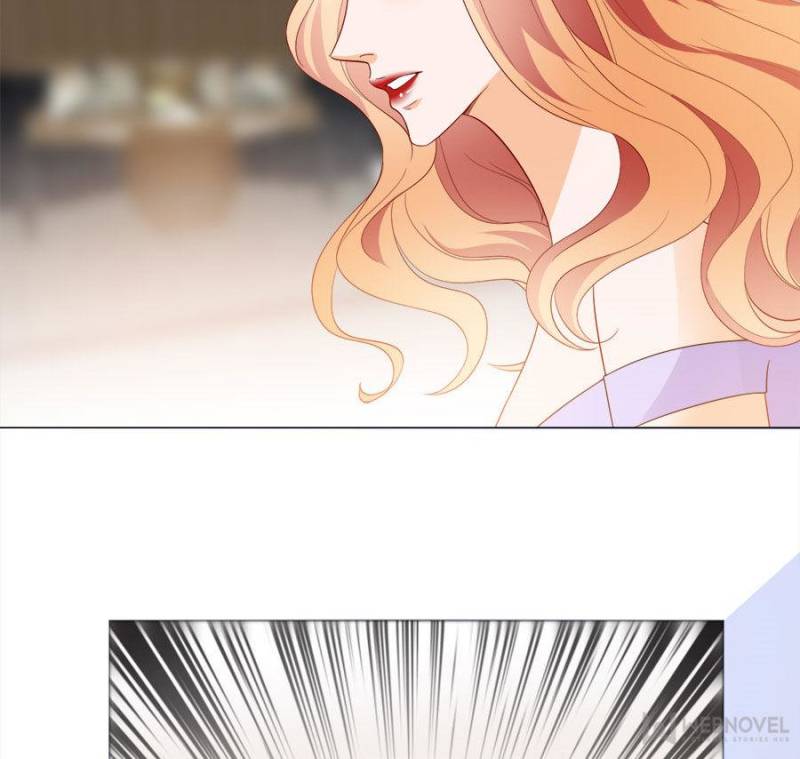 Trial Marriage Husband: Need To Work Hard chapter 33 page 57