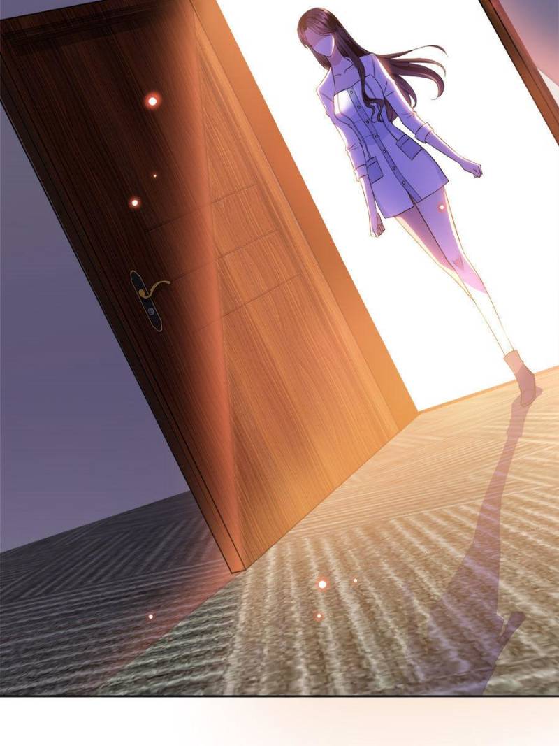 Trial Marriage Husband: Need To Work Hard chapter 33 page 59