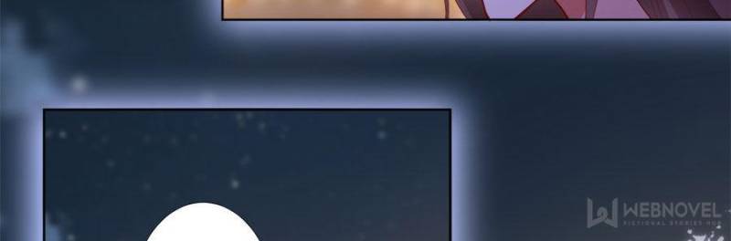 Trial Marriage Husband: Need To Work Hard chapter 33 page 6