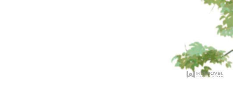 Trial Marriage Husband: Need To Work Hard chapter 330 page 15